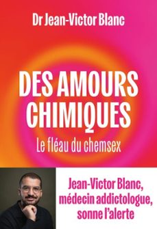 -jean-victor blanc-9782021607123