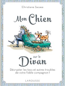 -christiane sacase-9782035879523