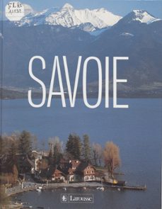 la savoie (ebook)-philippe nourry-jean charles gate-9782035920423