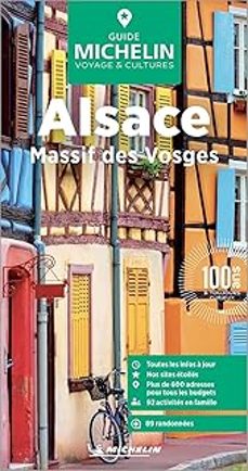 guide vert france alsace 00603-9782067270923