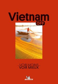 off - vietnam-9782067274723