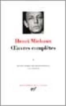 ouvres completes vol.ii-9782070114023