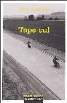 tape-cul-9782070499823