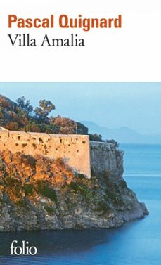 villa amalia (ebook)-pascal quignard-9782072409523
