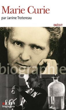 marie curie (ebook)-janine trotereau-9782072449123