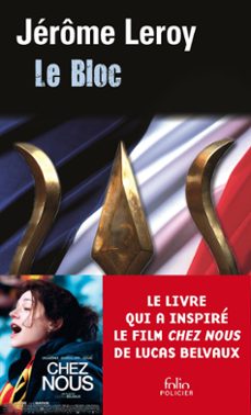 -jerome leroy-9782072489723
