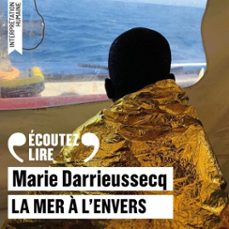 -marie darrieussecq-9782072884023