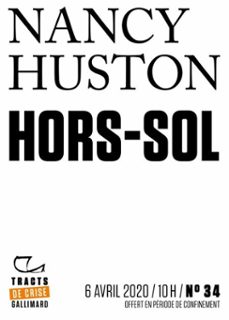 -nancy huston-9782072911323