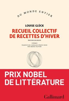 -louise gluck-9782072944123