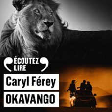 okavango-caryl ferey-9782073040923