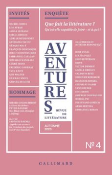 revue aventures n4 (automne 2025) (ebook)-9782073104823