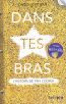 -david levithan-9782075057523
