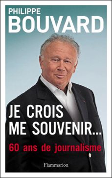 -philippe bouvard-9782081296923
