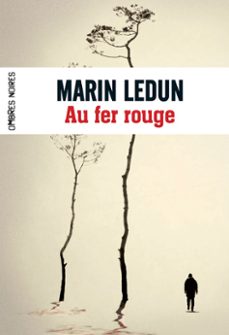 au fer rouge (ebook)-marin ledun-9782081335523