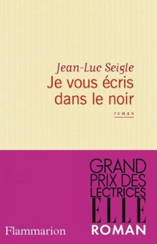 -jean luc seigle-9782081357723