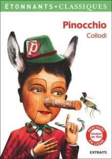 pinocchio (fra)-9782081451223