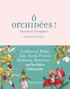 -pascale de trazegnies-9782081459823