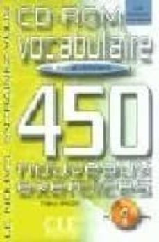 -thierry gallier-9782090323023