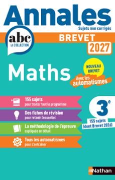 -carole feugere-gilles mora-9782095065423