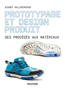 -bjarki hallgrimsson-9782100815623