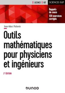 -jean-marc poitevin-9782100848423