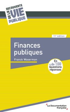 finances publiques (ebook)-9782111742123