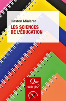 -gaston mialaret-9782130801023