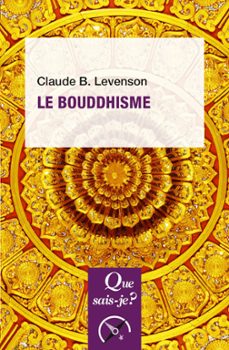 le bouddhisme (ebook)-claude b. levenson-9782130814023
