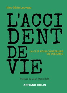 -marc-olivier louveau-9782200636623