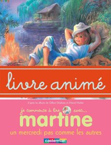 -marcel marlier-gilbert delahaye-9782203073623