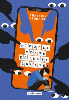-annelise heurtier-9782203277823