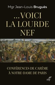 -jean-louis brugues-9782204149723