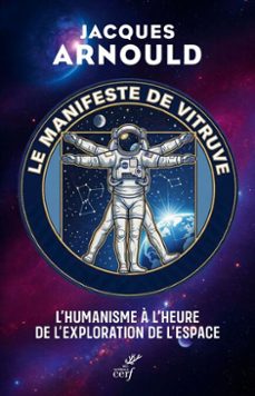 -jacques arnould-9782204178723