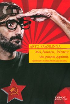 -arto paasilinna-9782207118023