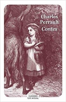 contes de ma mère l oye-9782211302623