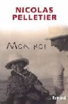 -nicolas pelletier-9782213638423