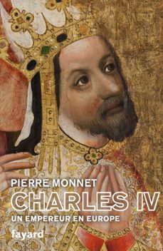 charles iv (ebook)-pierre monnet-9782213699523