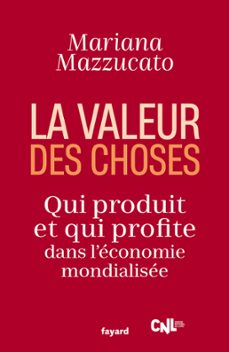 la valeur des choses (ebook)-mariana mazzucato-9782213713823