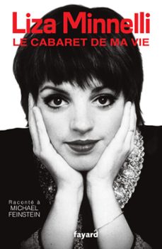 -liza minnelli-9782213732923