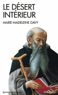 -marie madeleine davy-9782226204523