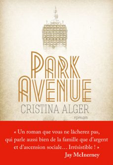 -cristina alger-9782226286123