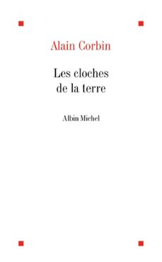 les cloches de la terre (ebook)-alain corbin-9782226296023