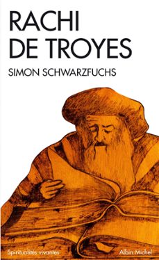 -simon schwarzfuchs-9782226384423