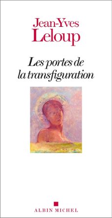 -jean yves leloup-9782226429223