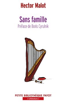 sans famille (ebook)-hector malot-9782228910323