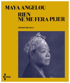 -maya angelou-9782232146923