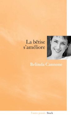 -belinda cannone-9782234066823
