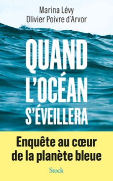 -olivier poivre d'arvor-marina lévy-9782234111523