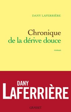 -dany laferriere-9782246789123