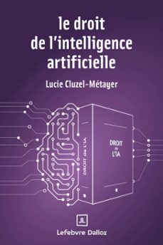 -lucie cluzel-métayer-9782247239023